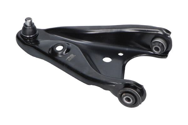 Brat, suspensie roata KAVO PARTS SCA-10296