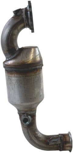 Catalizator BOSAL 090-171
