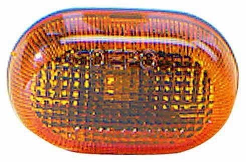 Semnalizator DEPO 218-1402L-AE