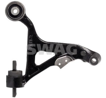 Brat, suspensie roata SWAG 33 10 2231