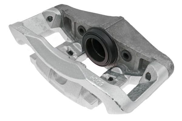 Etrier frana LAUBER 77.4878