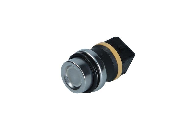 senzor,temperatura lichid de racire KAMOKA 4080045