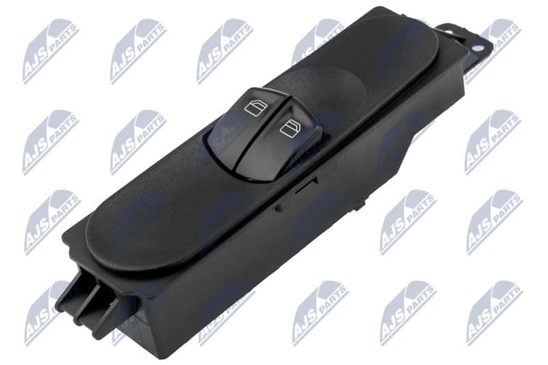 comutator,macara geam NTY EWS-ME-004