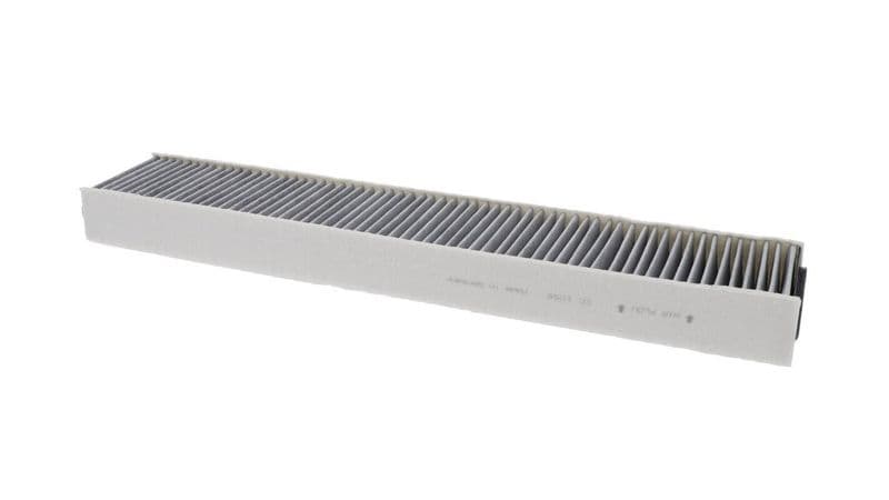 Filtru, aer habitaclu CORTECO 80000382