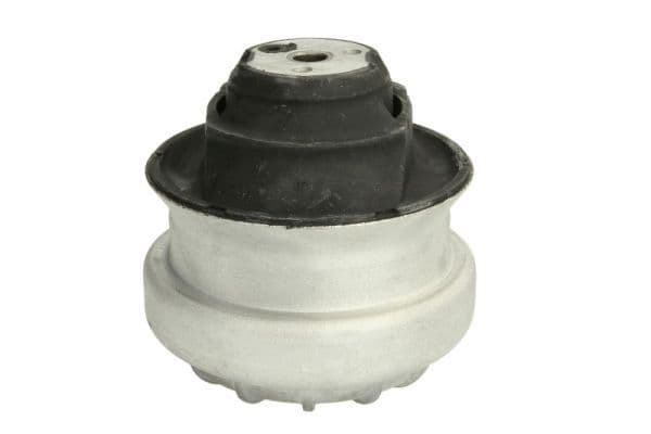 Suport motor REINHOCH RH11-3003