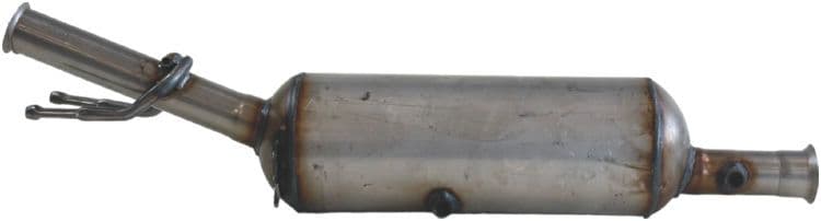 Filtru funingine/particule, sist.de esapament BOSAL 095-377