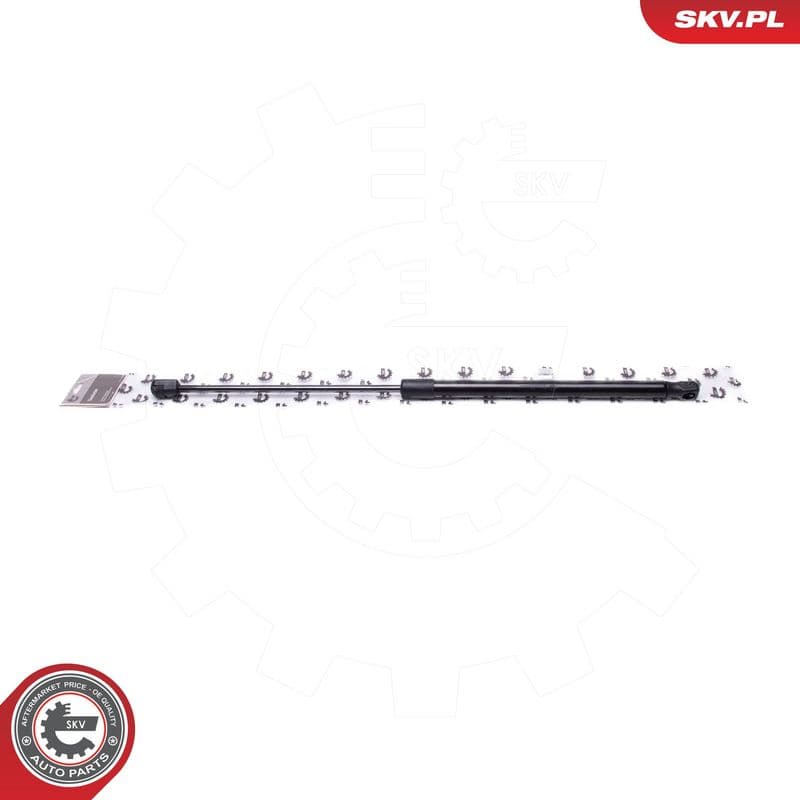 Amortizor portbagaj ESEN SKV 52SKV804