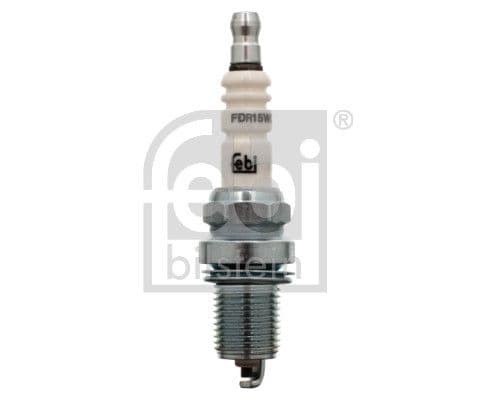 Bujie FEBI BILSTEIN Super 13429