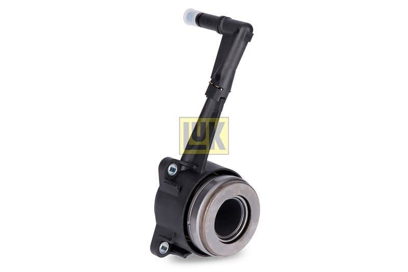 Rulment de presiune, ambreiaj Schaeffler LuK 510 0177 10