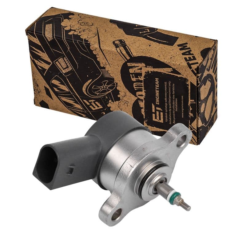 Supapa control presiune, sistem - Common-Rail ET ENGINETEAM ED0056
