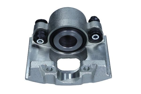 Etrier frana MAXGEAR 82-0551