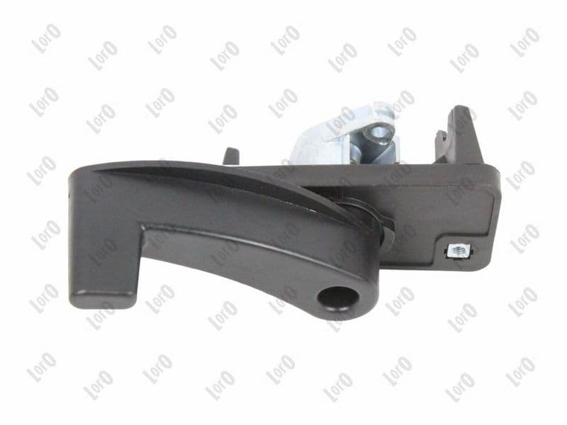 Mâner usa, echipare interioara DEPO 132-016-042