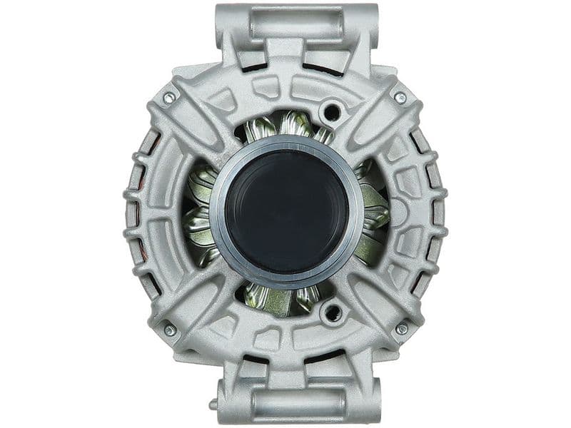 Generator / Alternator AS-PL A0751S