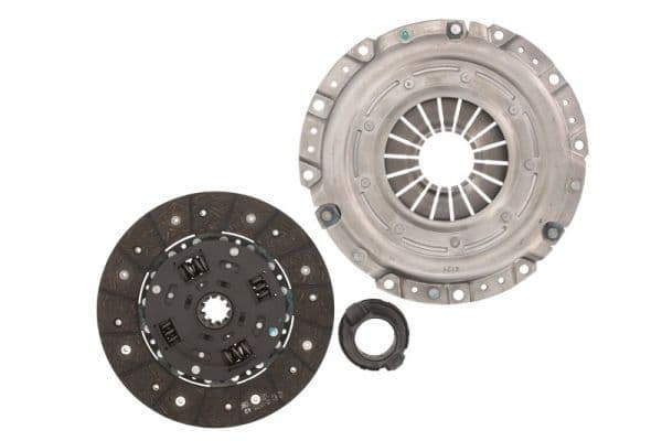 Set ambreiaj NEXUS F1B017NX