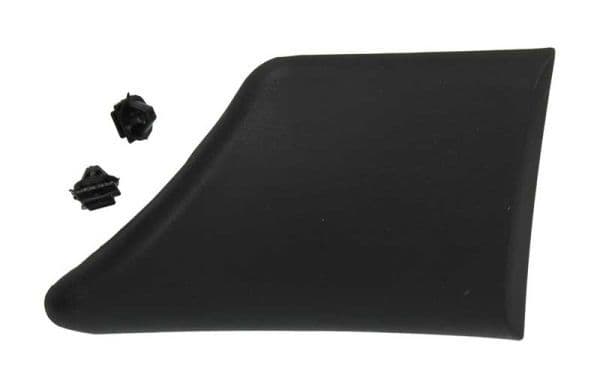 Elemente decorative/protectie, aripa BLIC 5703-04-0550473P