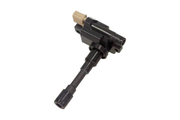 bobina de inductie MAXGEAR 13-0168