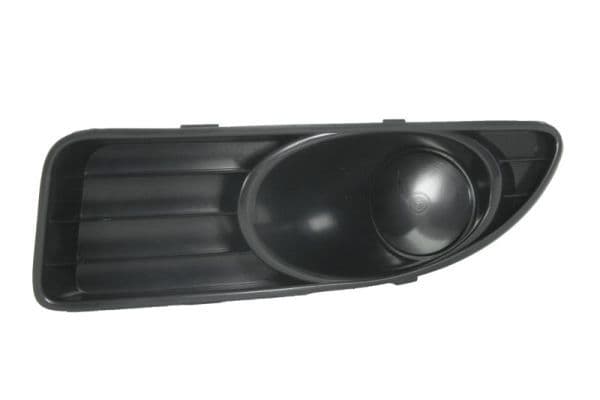Grila ventilatie, bara protectie BLIC 6502-07-35559910PP