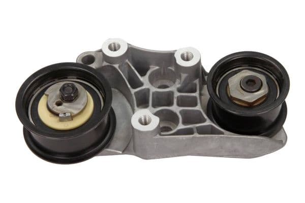 rola intinzator,curea distributie MAXGEAR 54-0560