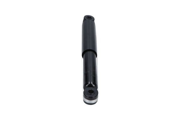 amortizor KAVO PARTS SSA-11033