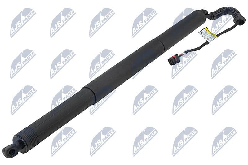 Motor electric, haion NTY AE-WW-110