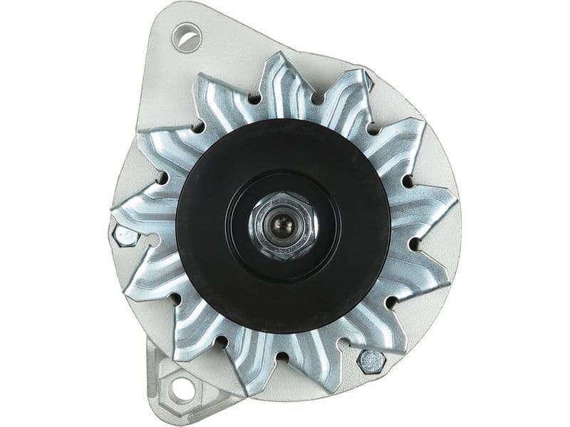 Generator / Alternator AS-PL AS A9039