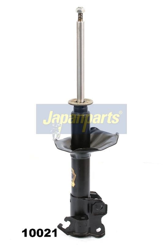 amortizor JAPANPARTS MM-10021