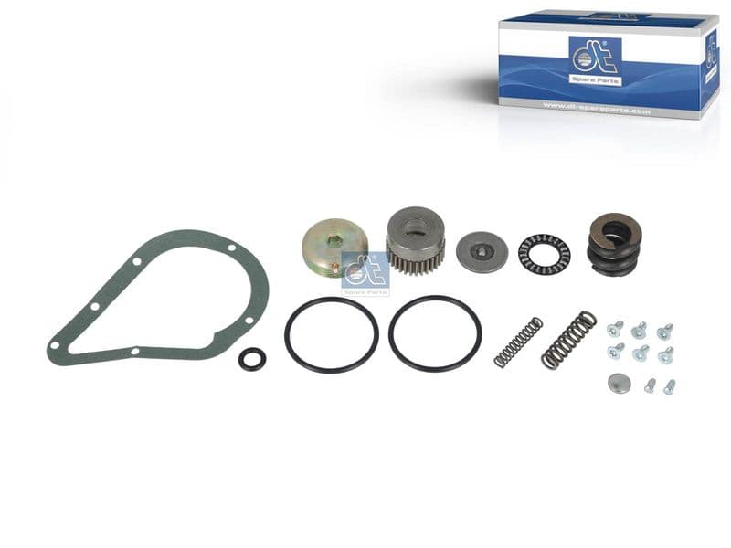 Set reparatie, reglaj brat DT Spare Parts 1.31870