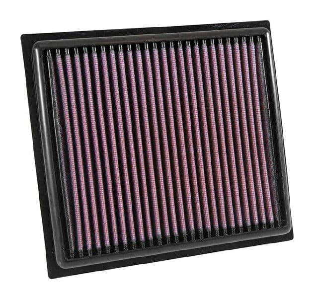 Filtru aer K&N Filters 33-5034