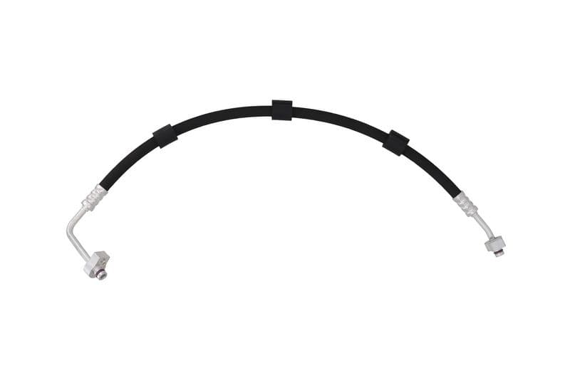 conducta inalta presiune,aer conditionat KAMOKA 7930212