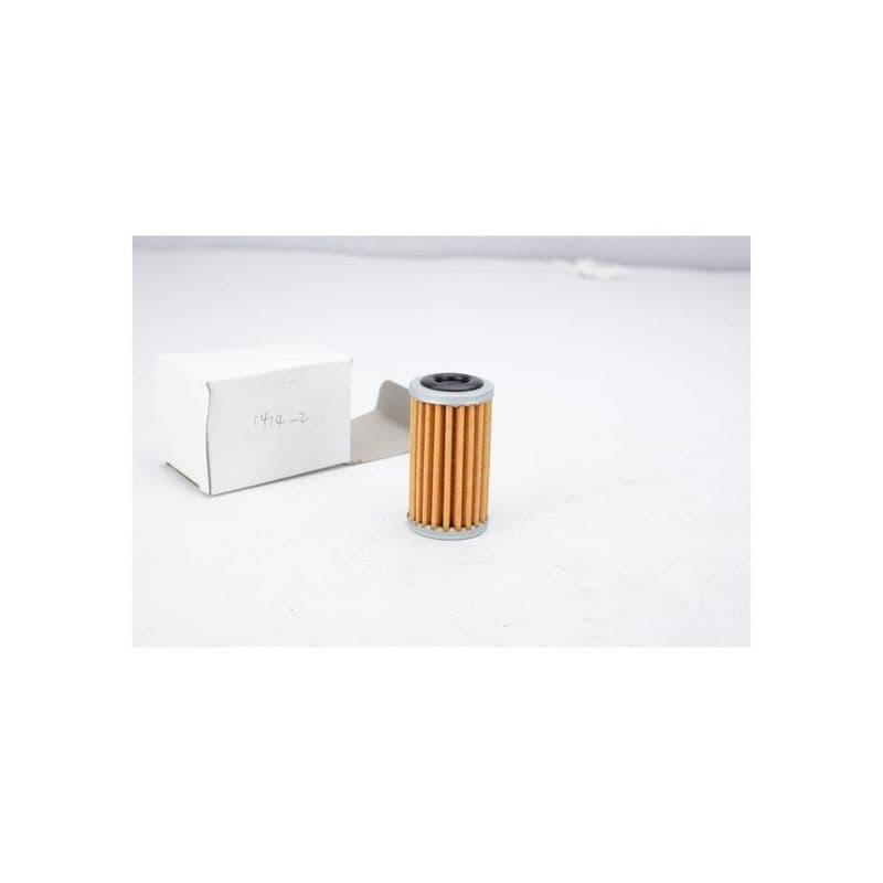 Filtru hidraulic, cutie de viteze automata ASAM AUTOMOTIVE 134020