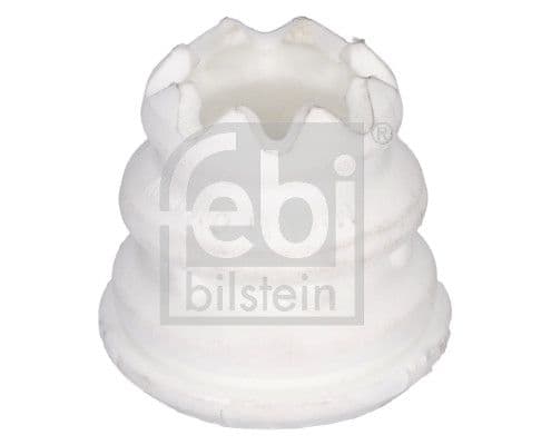 Tampon cauciuc, suspensie FEBI BILSTEIN 44726