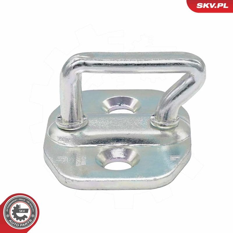 Ghid, buton de inchidere ESEN SKV 97SKV190