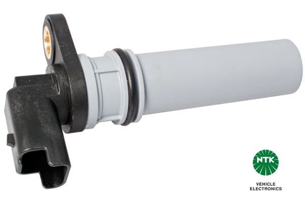 Senzor, turație motor NTK 81533