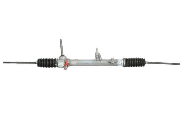 Caseta directie LAUBER 69.0582