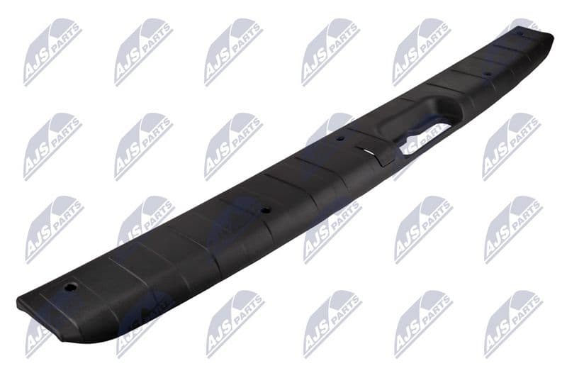 Panou prag NTY EZC-FT-401