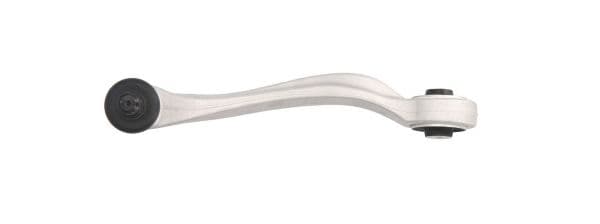 Brat, suspensie roata MTR 12162621