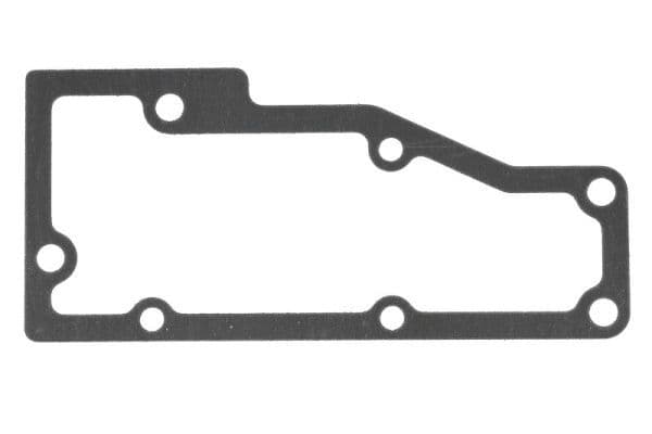 Garnitura, carcasa termostat ENGITECH ENT020769