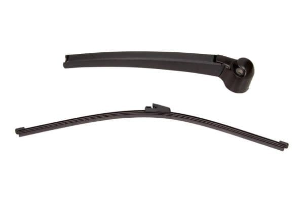 brat stergator, parbriz MAXGEAR 39-0207