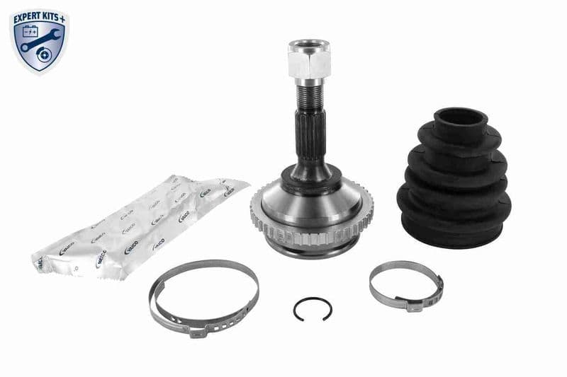 Set articulatie, planetara VAICO V42-0029