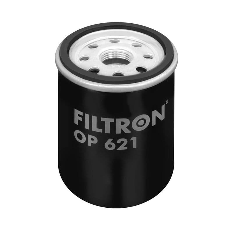 Filtru ulei FILTRON OP 621