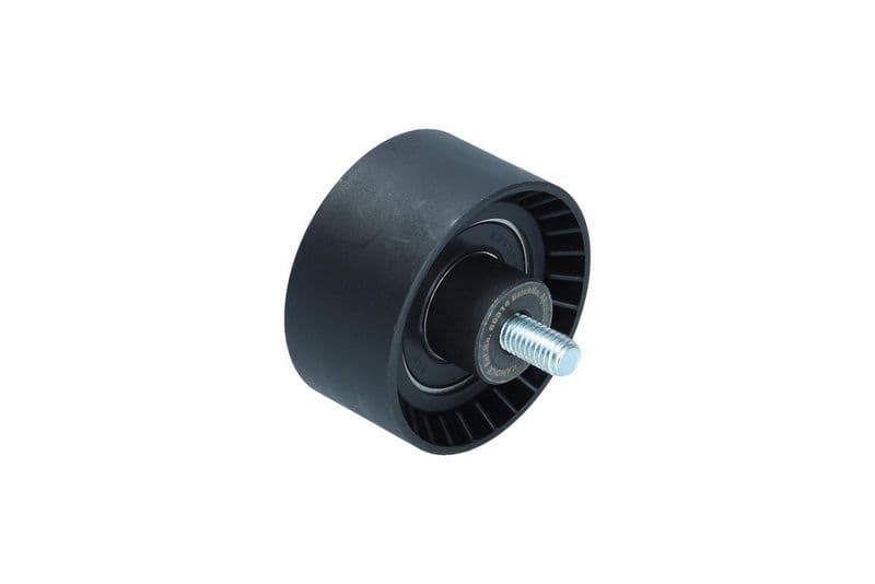rola intinzator,curea distributie KAMOKA R0514