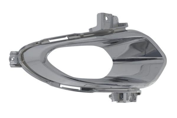 Grila ventilatie, bara protectie BLIC 6502-07-3268915P