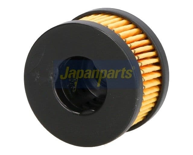 filtru combustibil JAPANPARTS FO-GAS22S