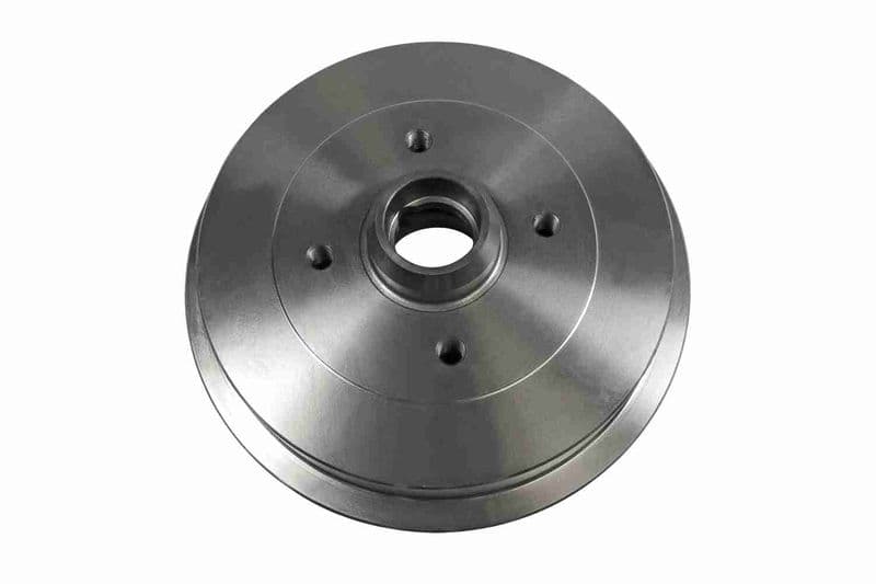 Tambur frana VAICO Green Mobility Parts V10-60008