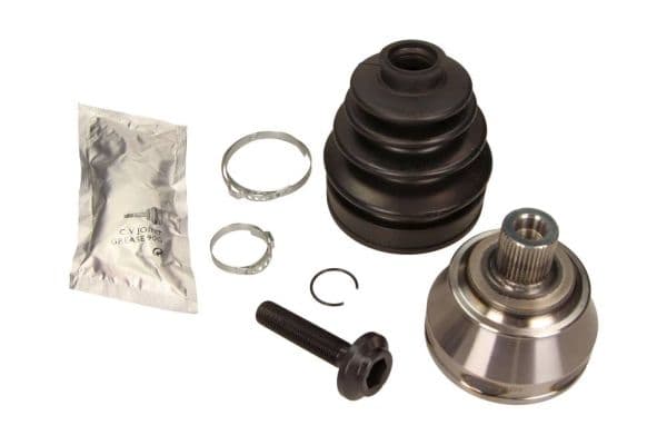 Set articulatie, planetara MAXGEAR 49-1474