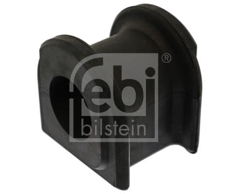 Bucsa, bara stabilizatoare FEBI BILSTEIN 42849