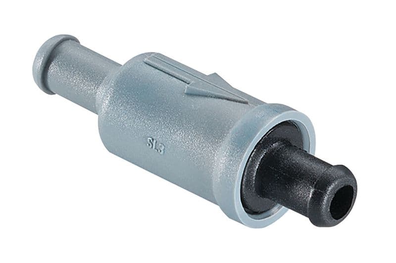 supapa, spalare parbriz Continental/VDO 246-063-012-001G
