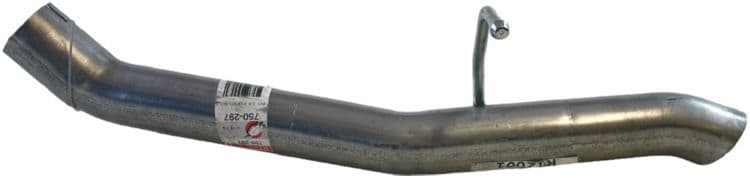 Racord evacuare BOSAL 750-297