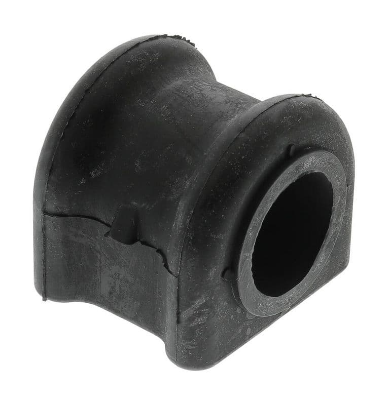 Bucsa, bara stabilizatoare MOOG CH-SB-15284