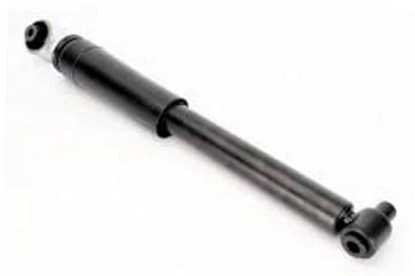 amortizor ASAM AUTOMOTIVE 70894